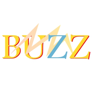 Buzz Electrical logo