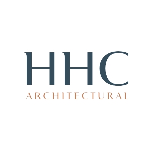 HHC Architectural logo