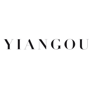 Yiangou Architects logo