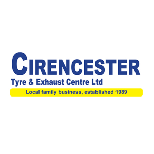 Cirencester Tyre & Exhaust Centre