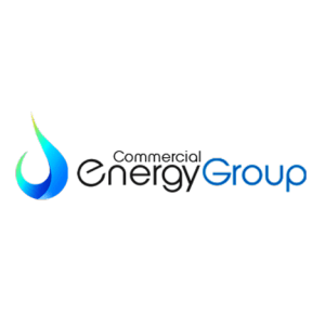 Commercial Energy Group