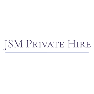 JSM Private Hire