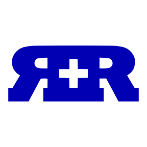 R & R Tools & Fixings