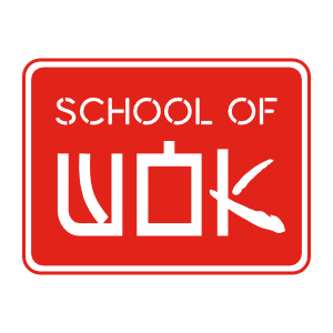 School Of Wok