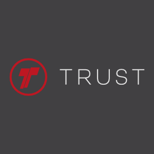 Trust Systems